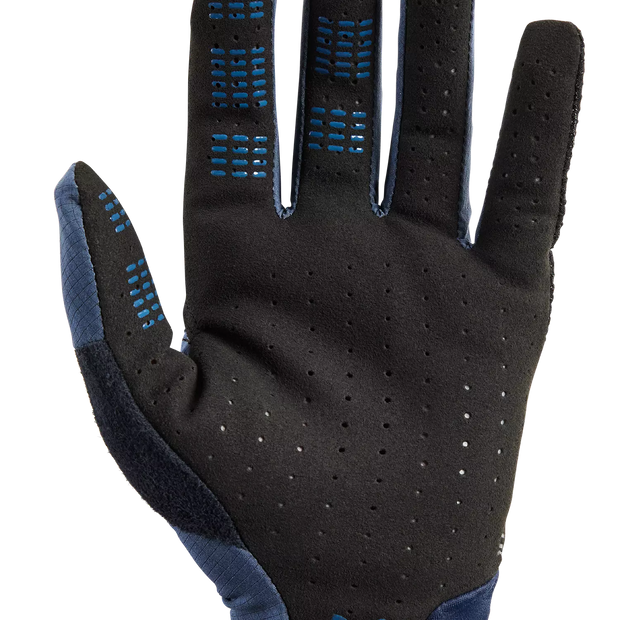 Fox Flexair Pro Mountain Bike Glove