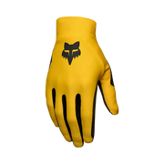 Fox Men's Flexair Gloves