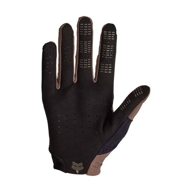 Fox Flexair Pro Mountain Bike Glove