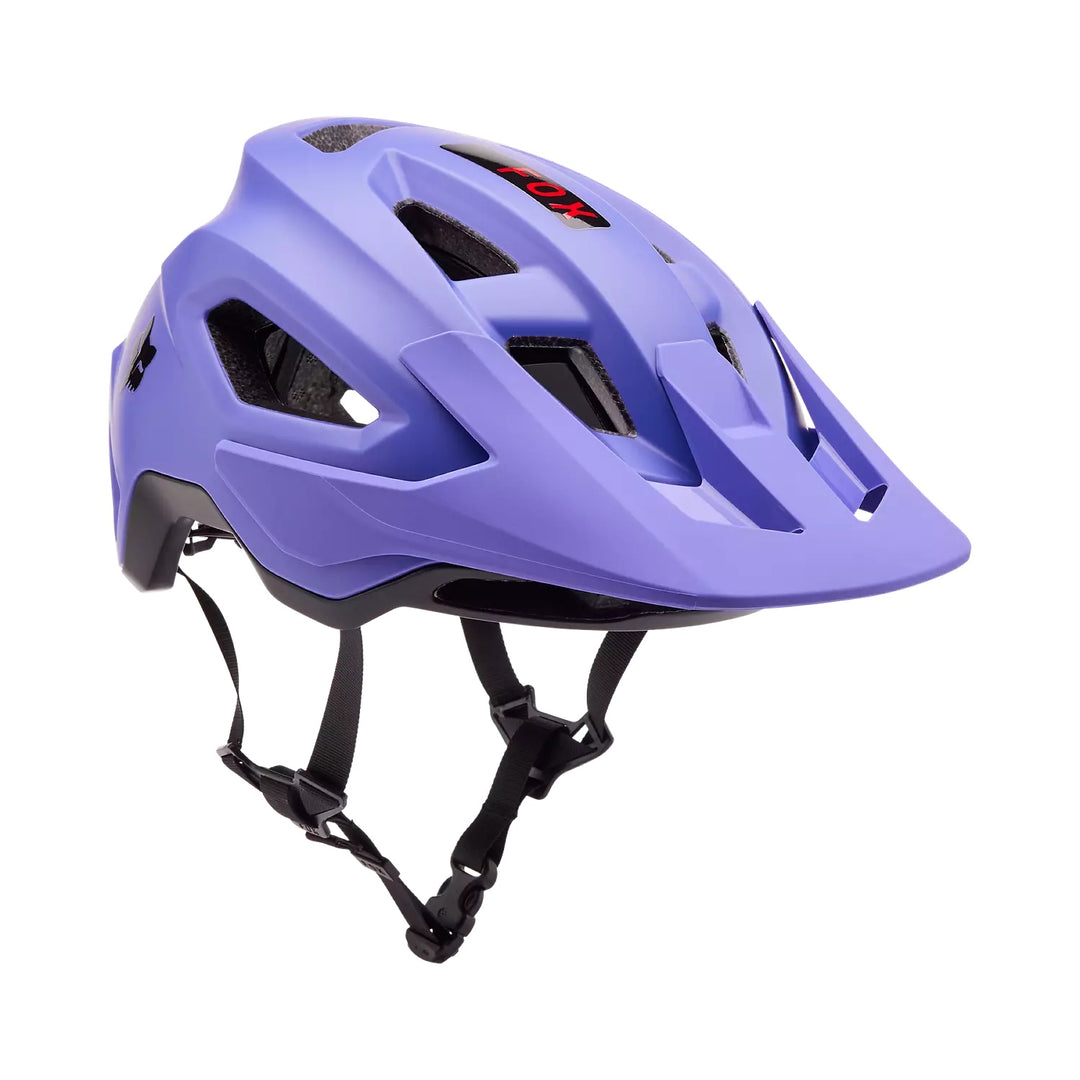 FOX Speedframe MIPS Mountain Bike Helmet SALE