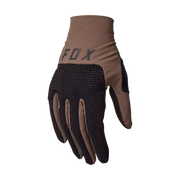 Fox Flexair Pro Mountain Bike Glove