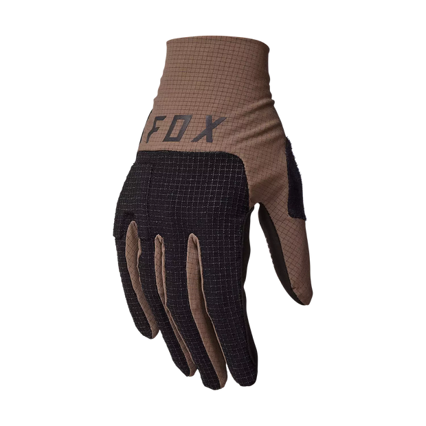 Fox Flexair Pro Mountain Bike Glove