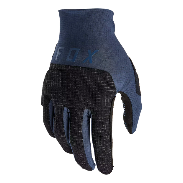 Fox Flexair Pro Mountain Bike Glove