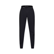 Fox Men's Ranger Mountain Bike Pant, black full view