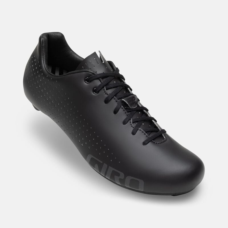 Giro Empire ACC Shoe SALE The Path Bike Shop