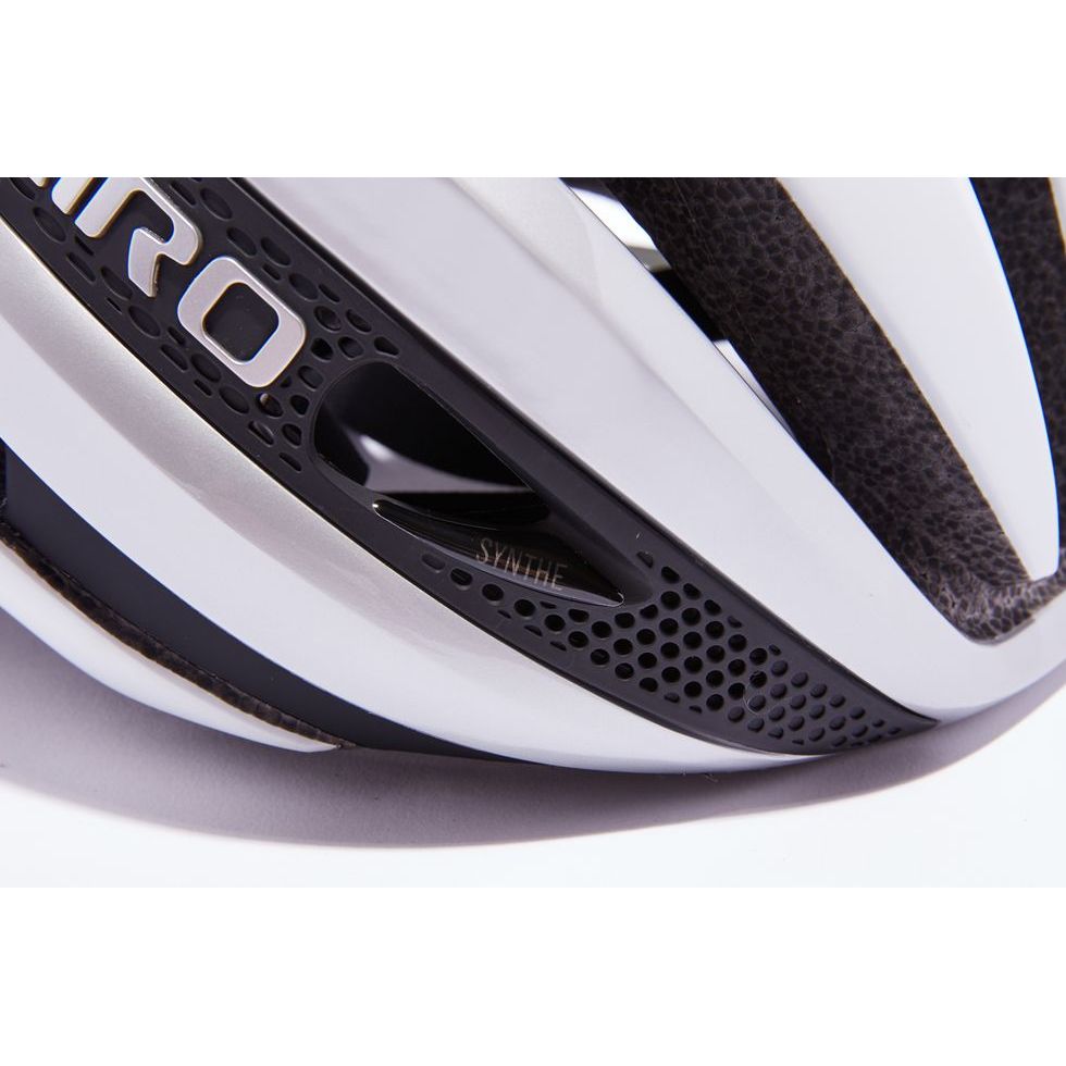 Giro synthe helmet shops