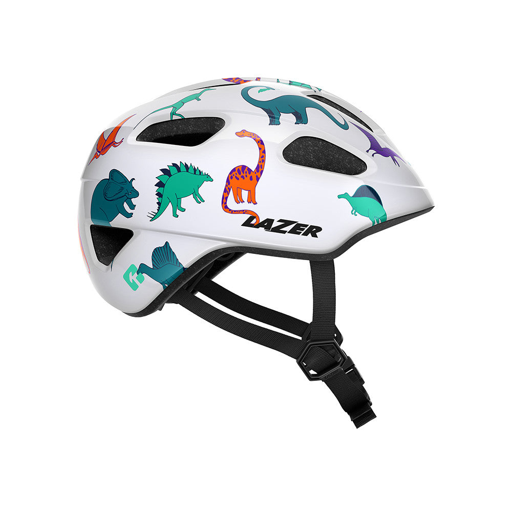 Kids bike helmet sale deals