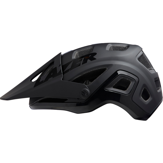 Lazer impala mtb discount helmet