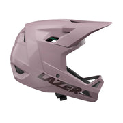 Lazer Chase Kineticore Full Face Helmet