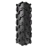 Vittoria Mezcal III G2.0 27.5 x 2.25 Mountain Bike Tire, tread view.