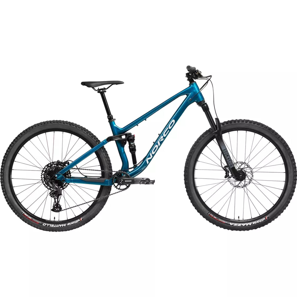 Norco fluid 26 for sale new arrivals