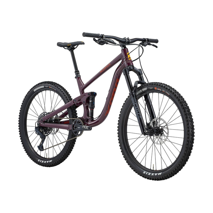 Kona 27.5 on sale