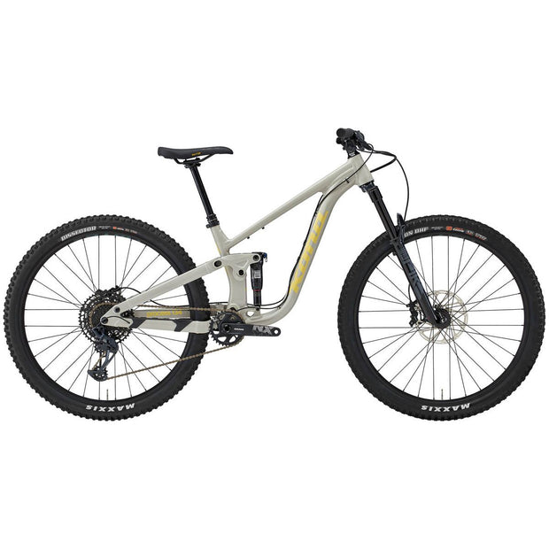 Buy kona bikes online on sale