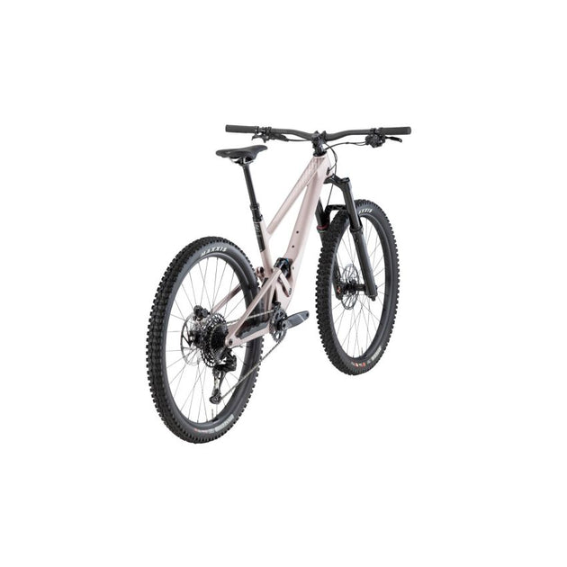 2024 SCOR 4060 LT NX – The Path Bike Shop