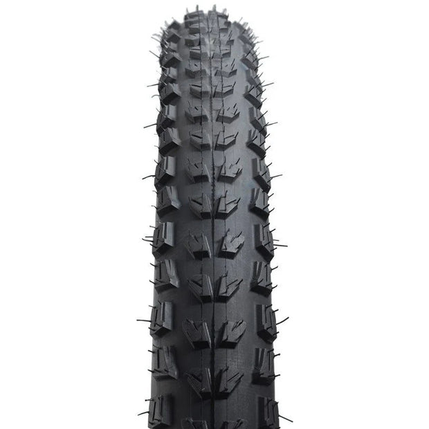 Vittoria Goma 27.5 x 2.4 Black TNT Mountain Bike Tire — SALE