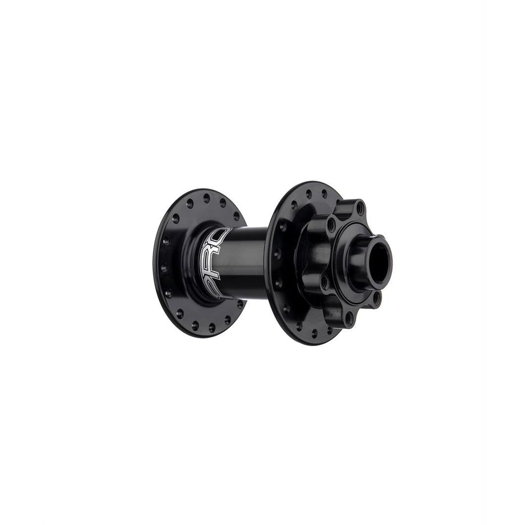 Hope Pro 4 Front Disc Hub 110 x 15QR – The Path Bike Shop