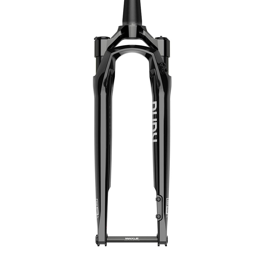 Rockshox gravel fork sale