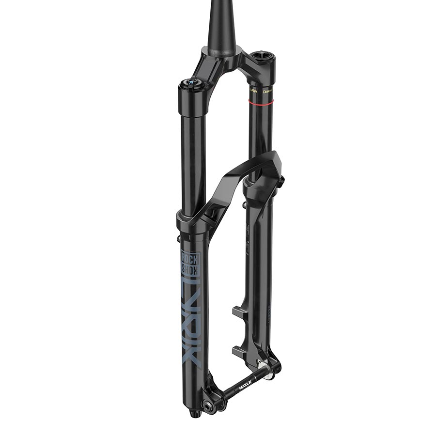 Rockshox forks sale 29 straight steerer