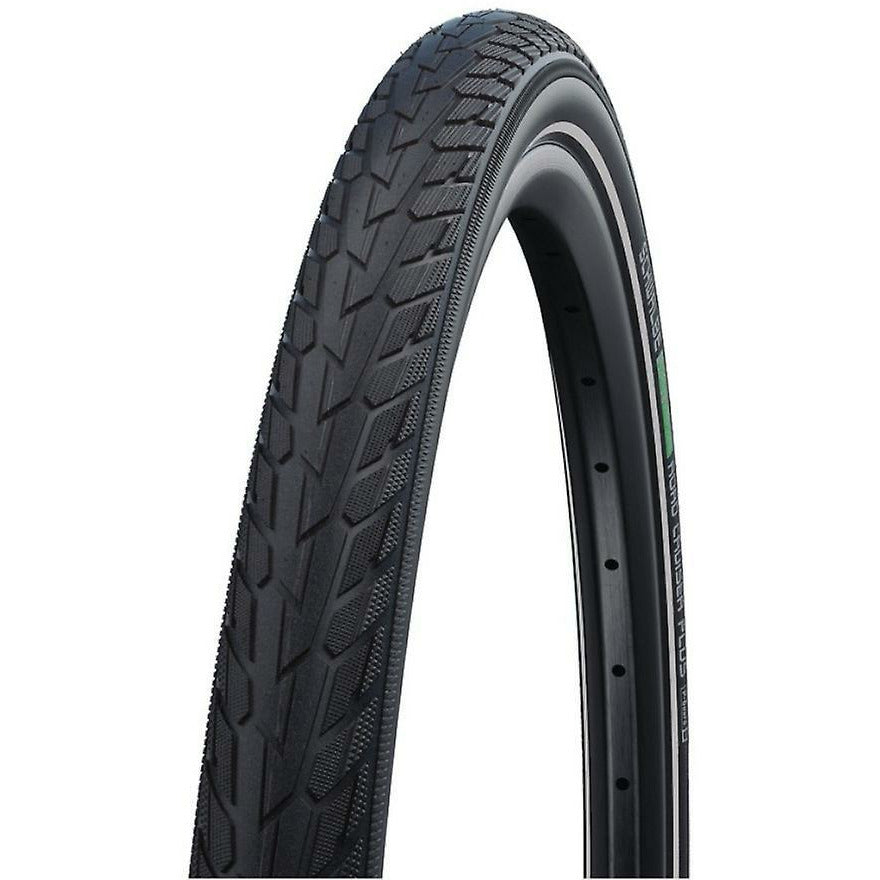 Schwalbe 700x30 2024