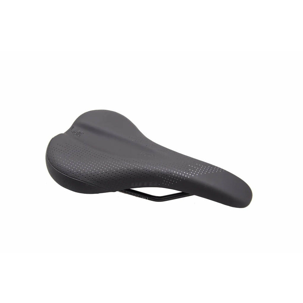 WTB Women s Koda Chromoly Saddle The Path Bike Shop