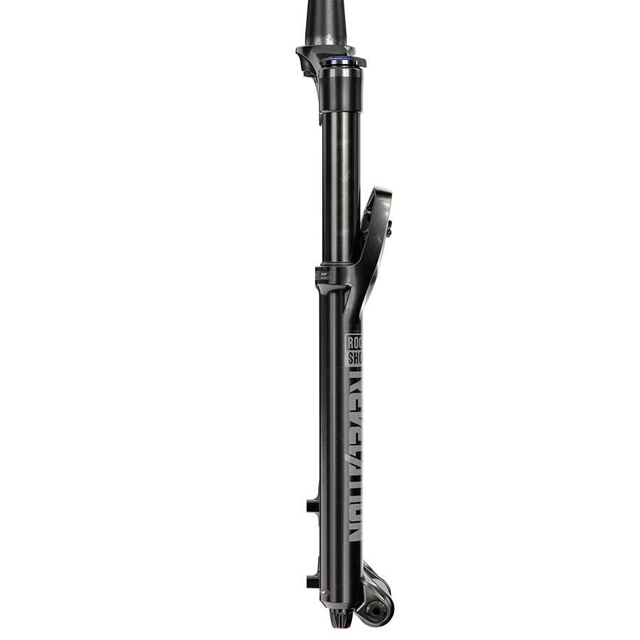 Shops rockshox air fork 29