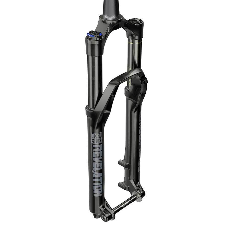 RockShox Revelation RC Suspension Fork - 29