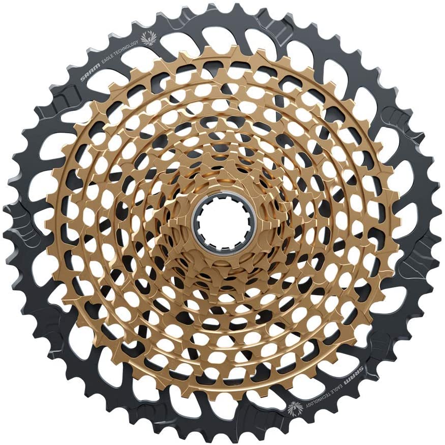 Sram black friday online