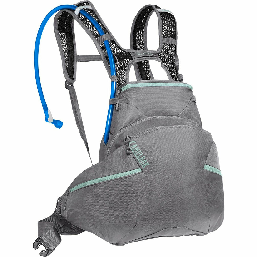 Camelbak backpack sale hotsell