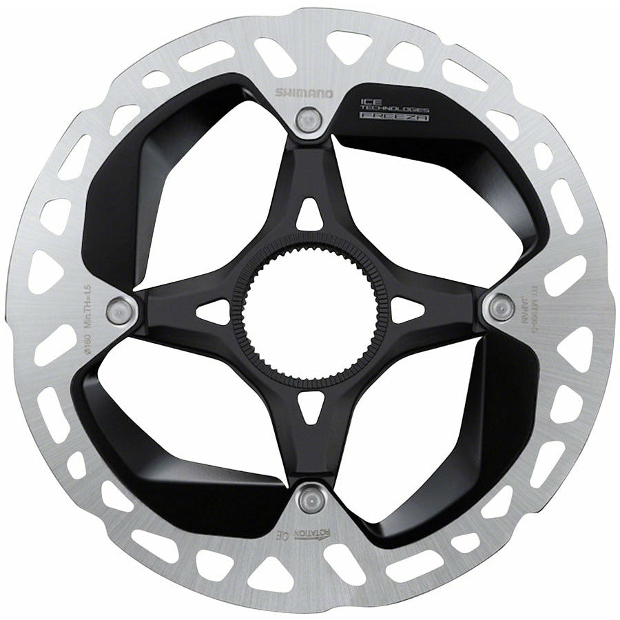 Xtr mtb brakes sales
