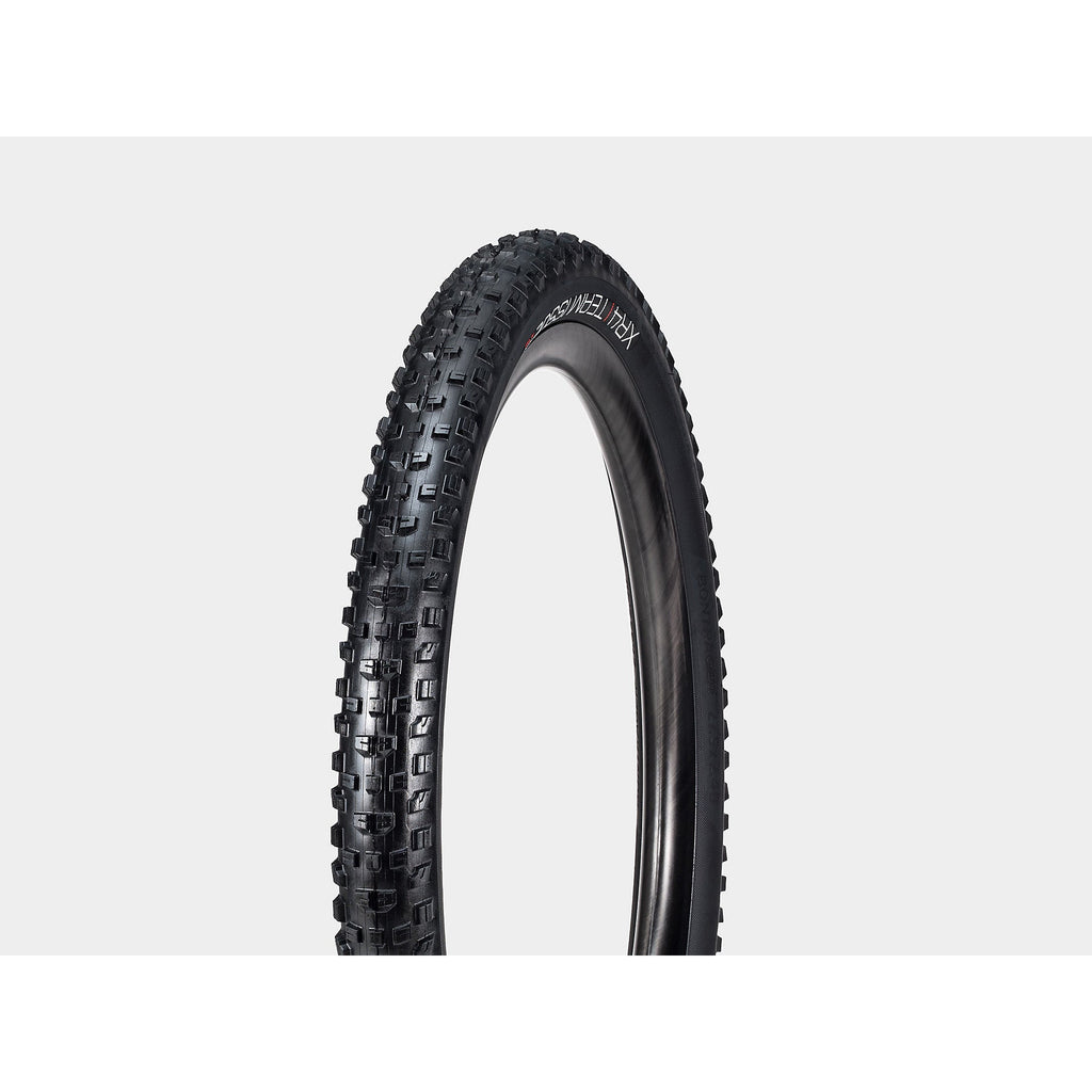 Bontrager XR4 Team Issue TLR 29 x 2.60 Mountain Bike Tire