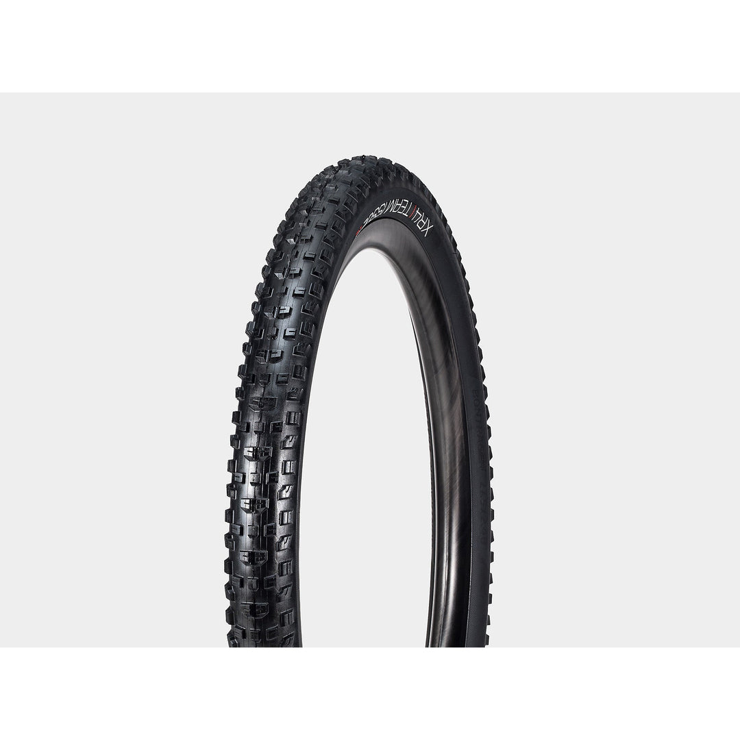 Shops bontrager xr2 2.6