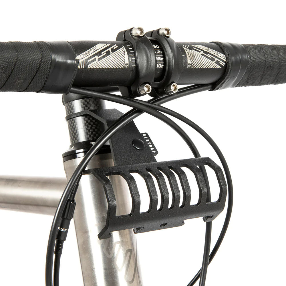 Restrap Bumper Bar – The Path Bike Shop