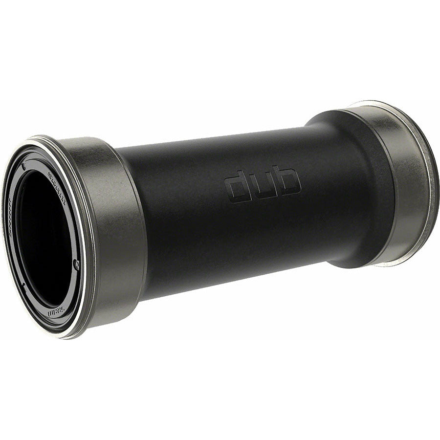 SRAM DUB PressFit Bottom Bracket – The Path Bike Shop