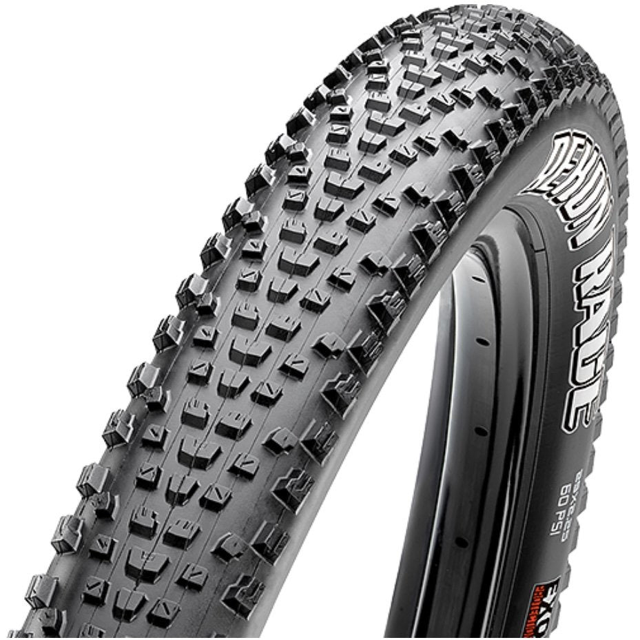 Maxxis 29er shops tires