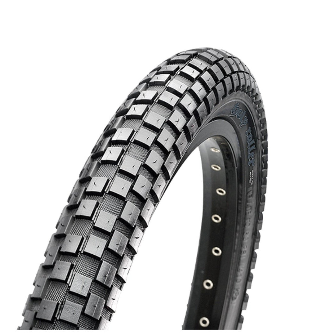 Deals 2.4 bmx tires