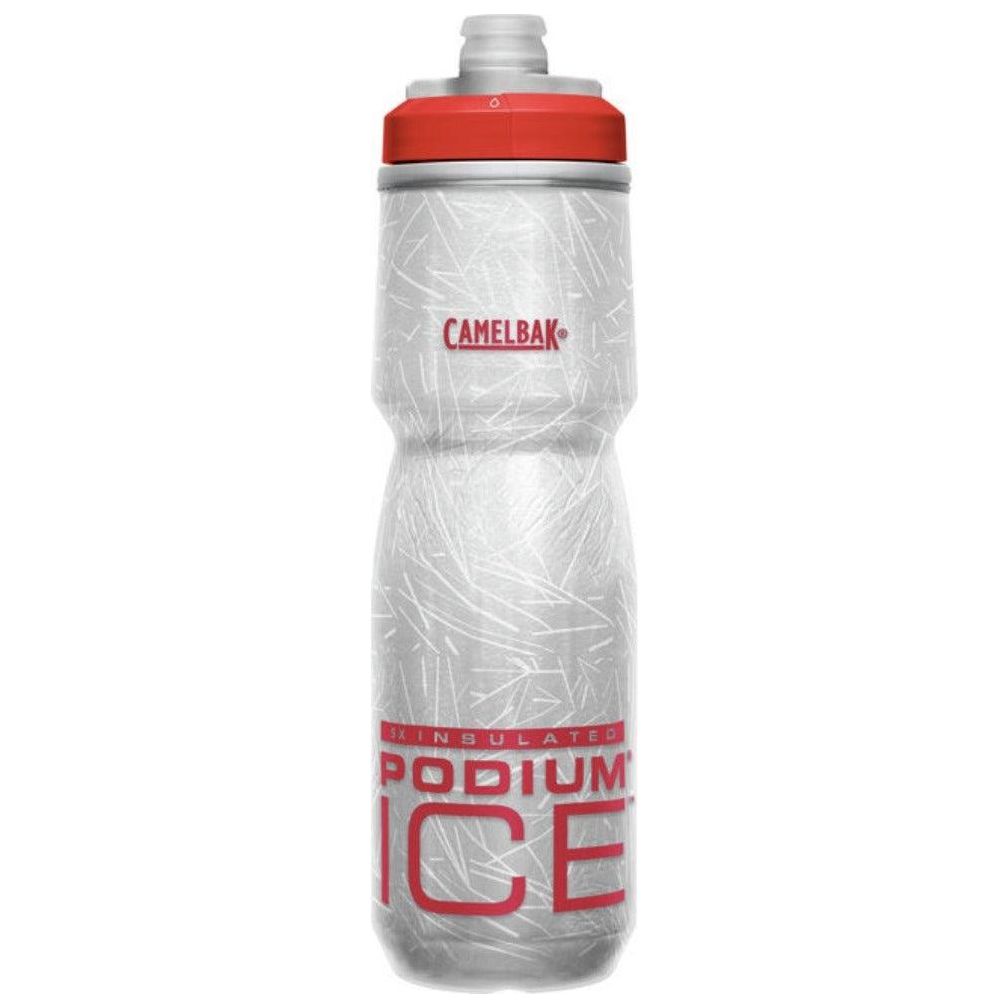 Camelbak insulated podium online