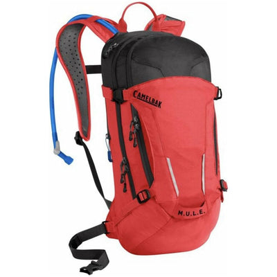 Camelbak – The Path Bike Shop