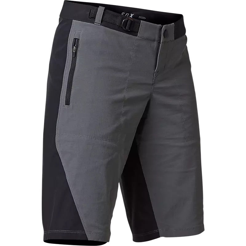 Tomshoo cycling hot sale shorts