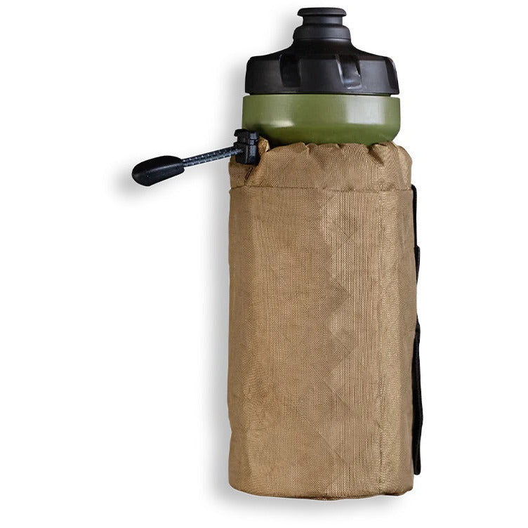 CAMP Soft Flask + Holder