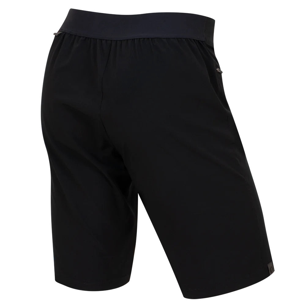 Pearl izumi canyon bike shorts fashion