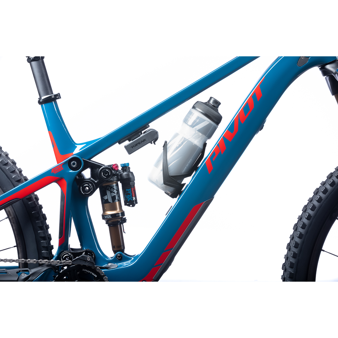 Pivot Shuttle SL Sale The Path Bike Shop