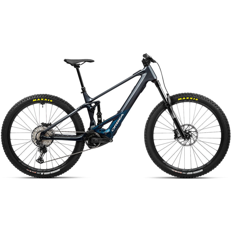 Orbea store terra h20