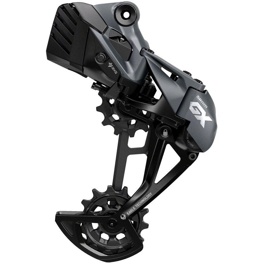 Sram rear derailleur 12 speed online