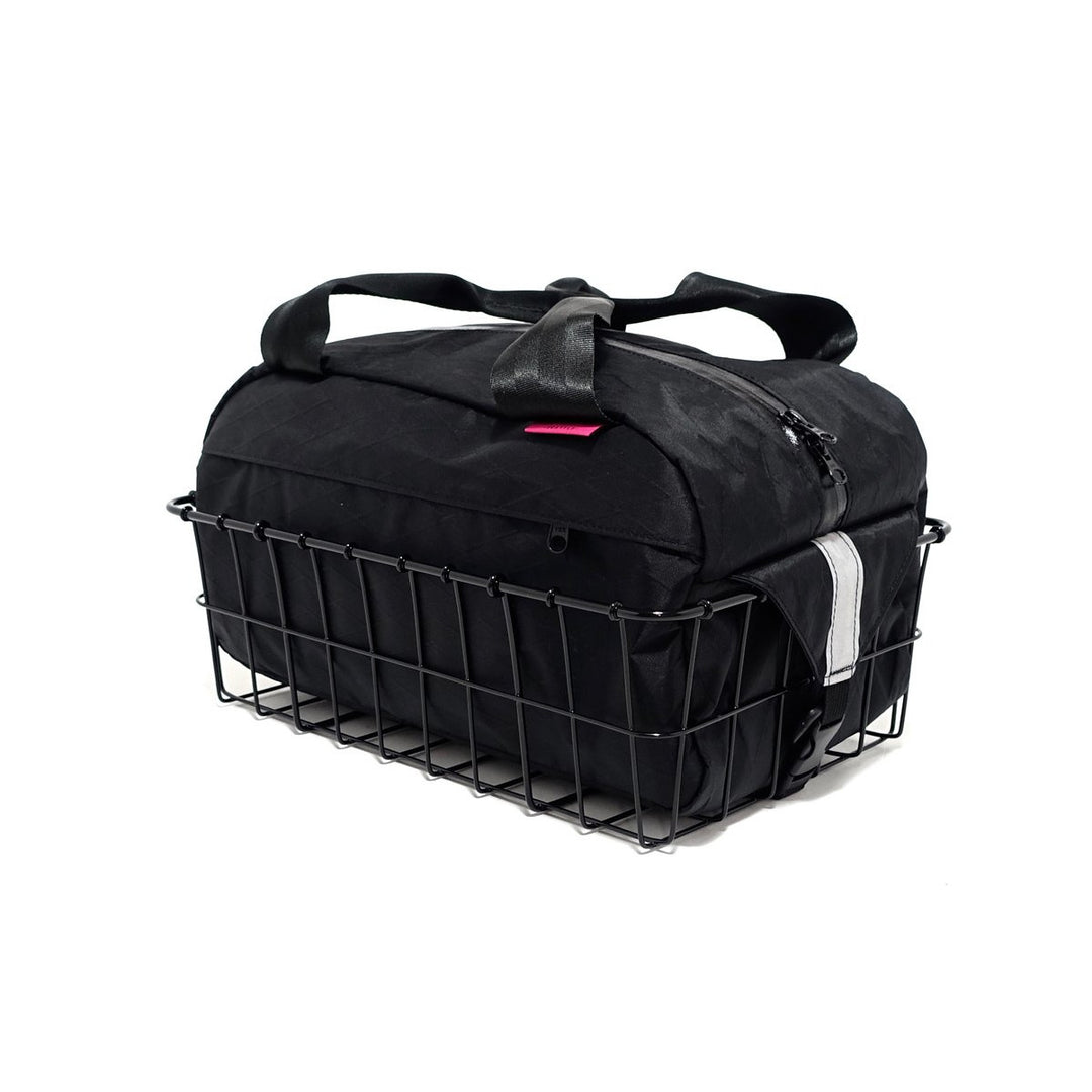 Swift Industries Sugarloaf Basket Bag