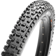 Maxxis Assegai 27.5x2.5 full view