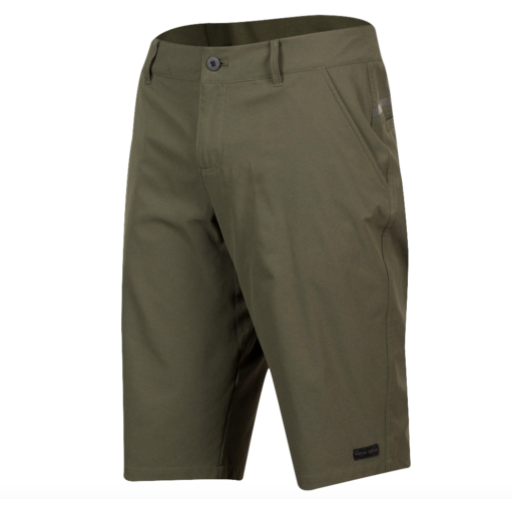 Pearl izumi boardwalk shorts sale