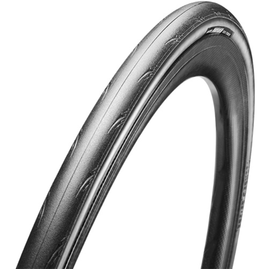 Maxxis Pursuer 700 x 25 Road Bike Tire – The Path Bike Shop