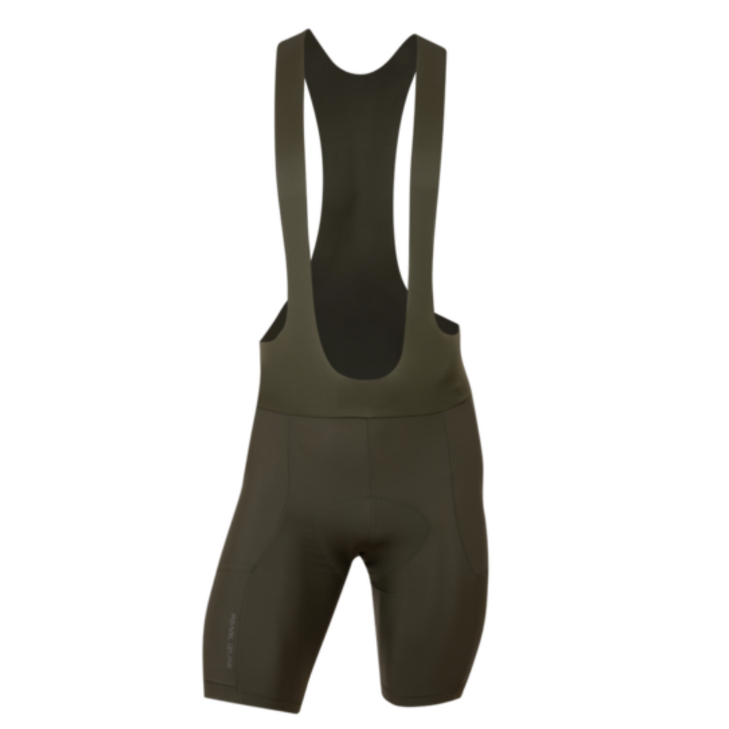 Pearl Izumi Men s Expedition Bib Short The Path Bike Shop