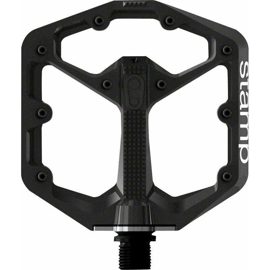 Store Crankbrothers Stamp 7 Bike Pedals