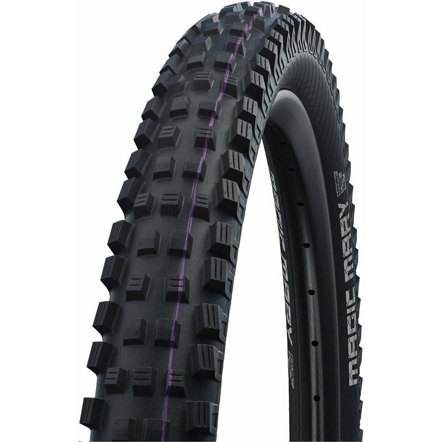 26 x 2.35 bike tire sale